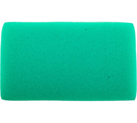 Изображение товара Губка для тела Умничка Прямоугольник MPU0656