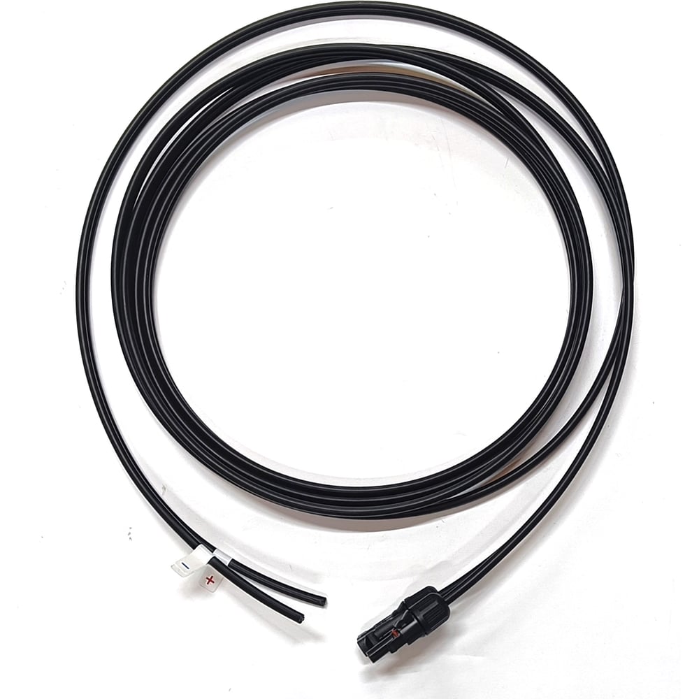Кабель FRCable FRS203B-5