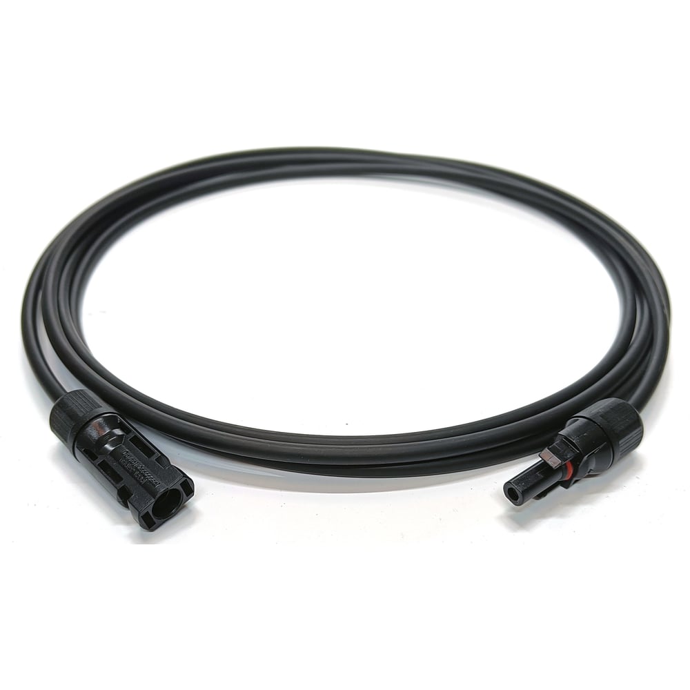 Удлинитель FRCable FRS103B-3