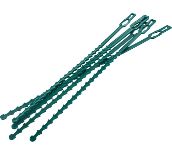 Изображение товара Подвязки для растений Park HG6171 22 см 20 шт 420004