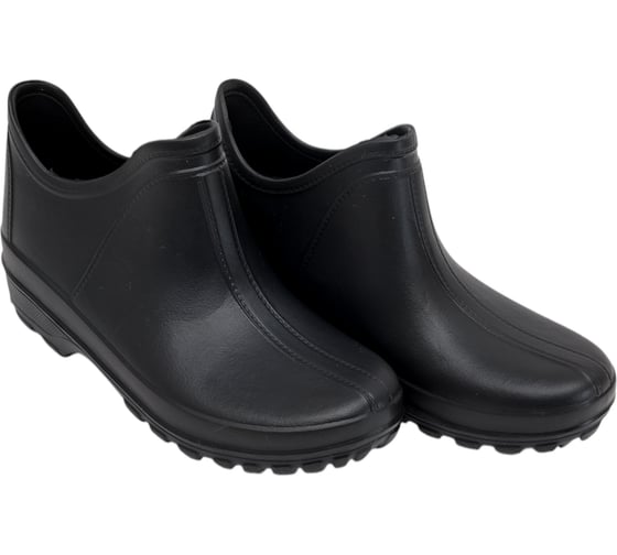 Изображение товара Обувь повседневная женская (ботики) Lucky Land 2314 W-M-EVA размер 37 2314 W-M-EVA-37