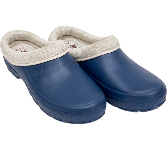 Изображение товара Обувь повседневная женская утепленная (ботики) Lucky Land 3684 W-L-EVA размер 37 3684 W-L-EVA-37