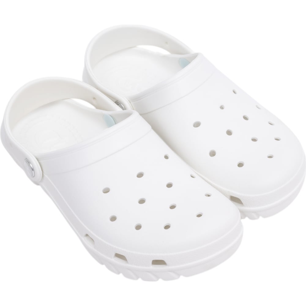 Изображение товара Сабо женские Lucky Land 3719 W-S-EVA размер 36