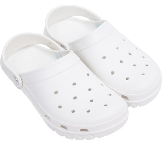 Изображение товара Обувь повседневная женская (сабо) Lucky Land 3719 W-S-EVA размер 36 3719 W-S-EVA-36