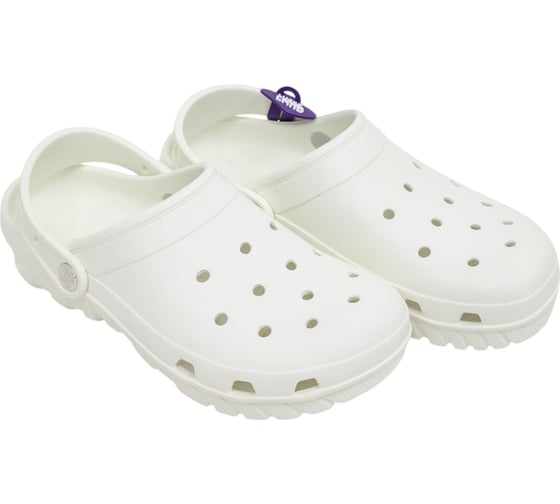 Изображение товара Обувь повседневная женская (сабо) Lucky Land 3719 W-S-EVA размер 39 3719 W-S-EVA-39