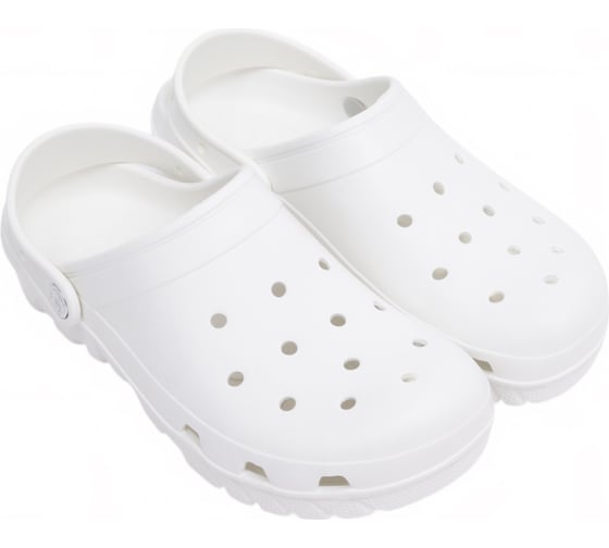 Изображение товара Обувь повседневная женская (сабо) Lucky Land 3719 W-S-EVA размер 40 3719 W-S-EVA-40