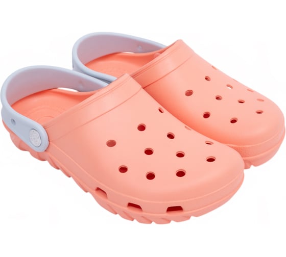 Изображение товара Обувь повседневная женская (сабо) Lucky Land 3748 W-S-EVA размер 36 3748 W-S-EVA-36