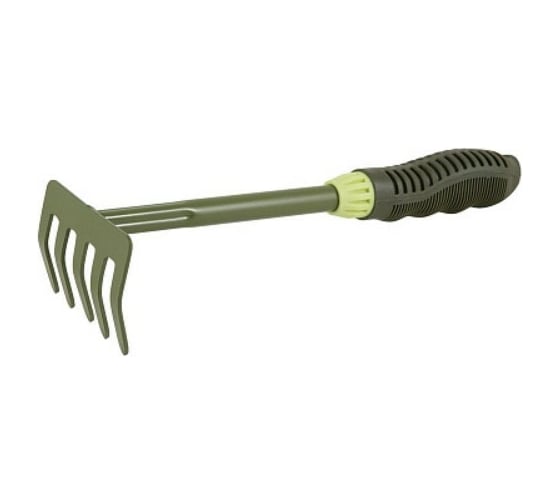 Изображение товара Рыхлитель Park 5 зубьев 2013 270241