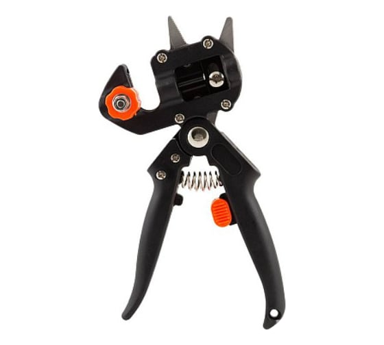 Изображение товара Прививочный секатор Park 006399