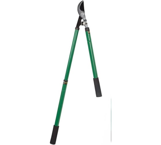 Изображение товара Сучкорез Park HG0215 60-90см телескопические ручки 270111