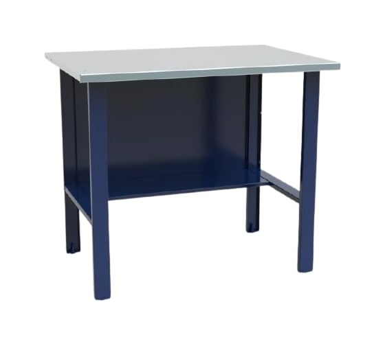 Изображение товара Бестумбовый верстак Святогор СВ-0Т.00.00.10