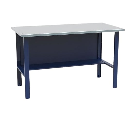 Изображение товара Бестумбовый верстак Святогор СВ-0Т.00.00.14