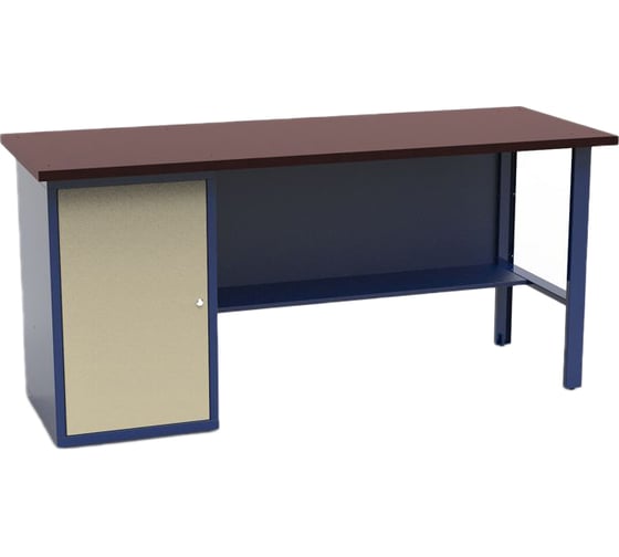 Изображение товара Монтажный стол Святогор СВФ-1Т.01.00.19