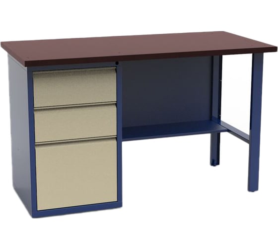 Изображение товара Монтажный стол Святогор СВФ-1Т.03.00.14