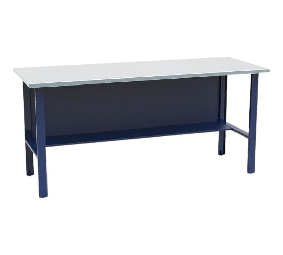 Изображение товара Бестумбовый верстак Святогор СВ-0Т.00.00.19