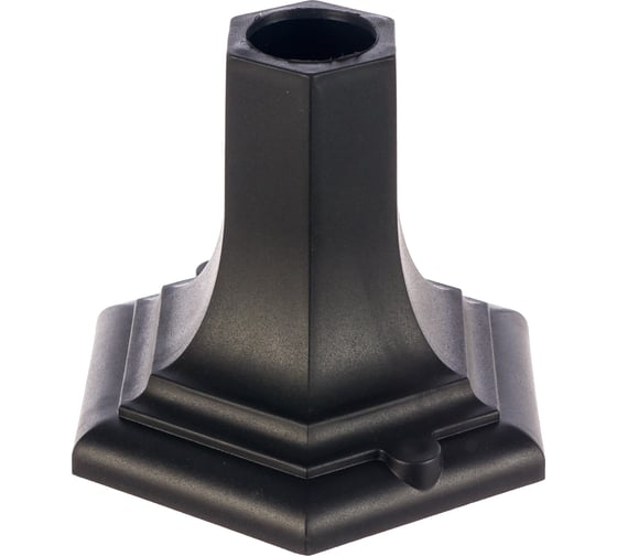 Изображение товара Подставка для светильника SVET НТУ FSU2 SV0406-0001