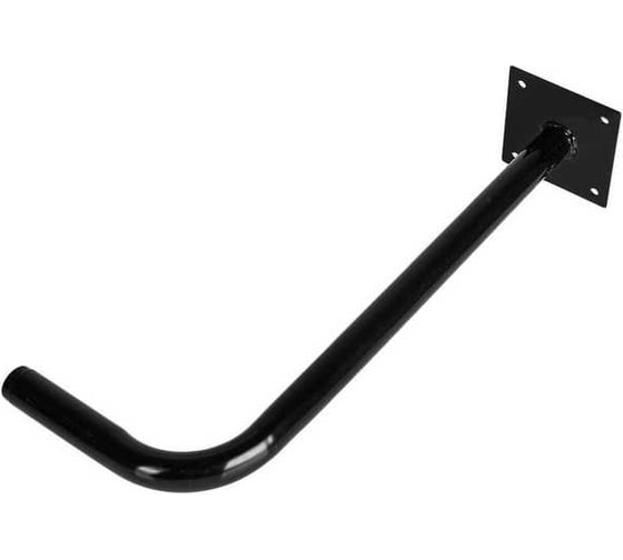 Изображение товара Кронштейн для антенны Дельта 02М 5047