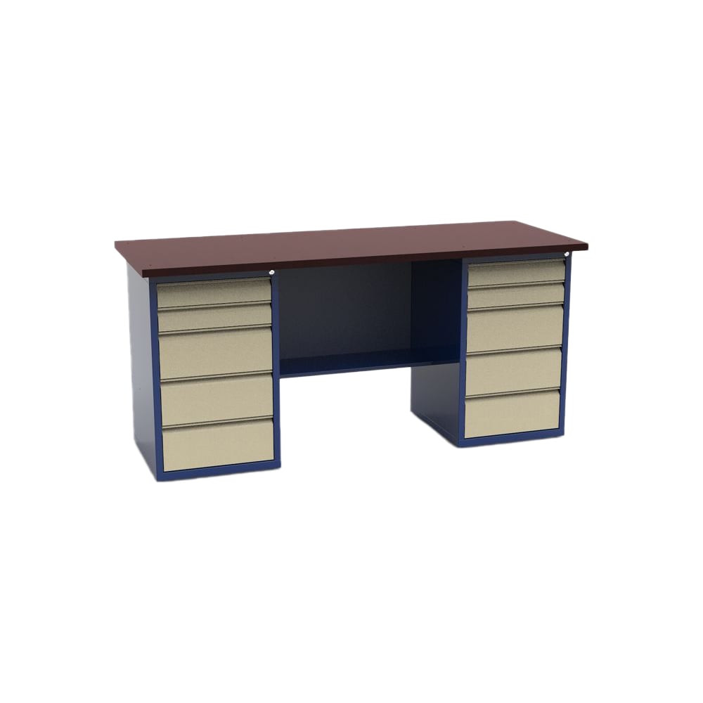 Монтажный стол Святогор стол на металлокаркасе brabix loft cd 002 ш1000 г500 в750мм складной дуб натуральный 641214