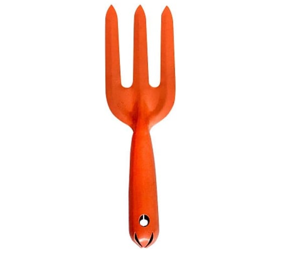 Изображение товара Посадочная вилка Park CTA119 C металлическая 006407