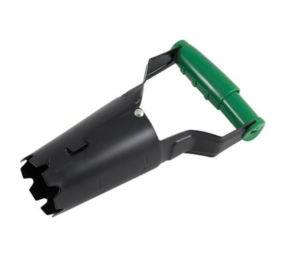 Изображение товара Конус для посадки луковичных Park PK9511C 002020