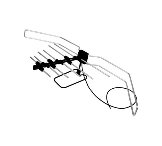 Изображение товара Комнатная антенна Дельта К331 117