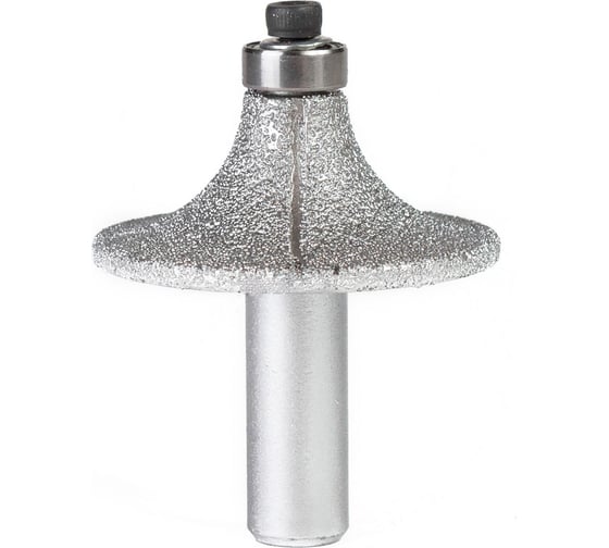 Изображение товара Фреза кромочная R-18 мм, хв-к 12.7 мм, (№11) LEO TECH-NICK 131.000.689