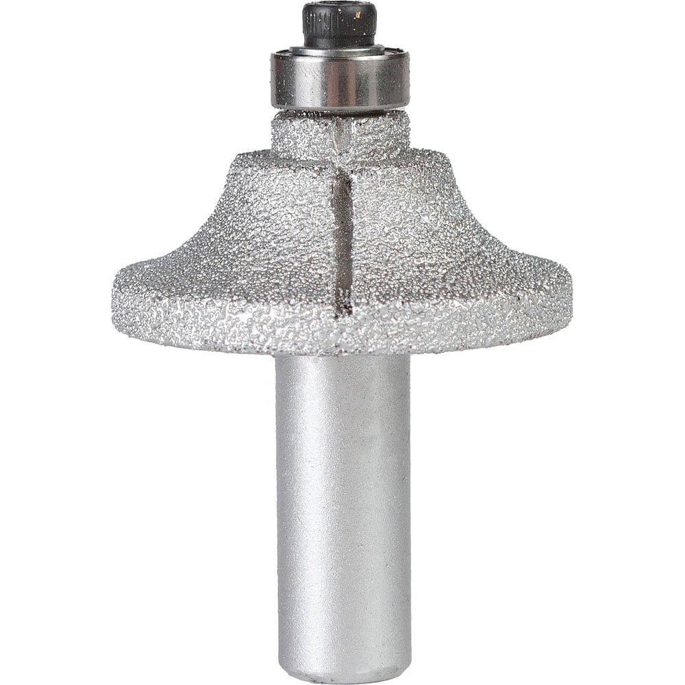 Изображение товара Фреза кромочная AA-20 мм для мебельной обработки LEO TECH-NICK