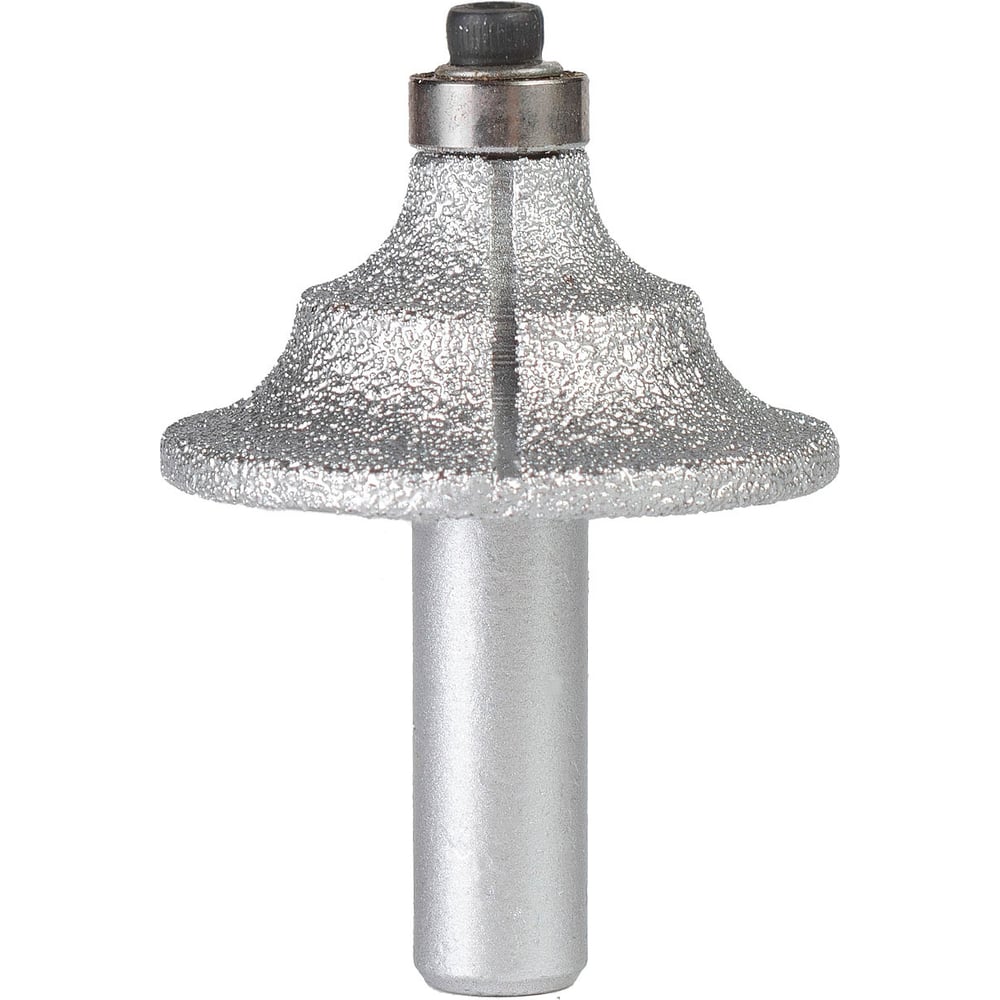 Изображение товара Фреза кромочная 2G-23 мм, хв-к 12.7 мм от LEO TECH-NICK