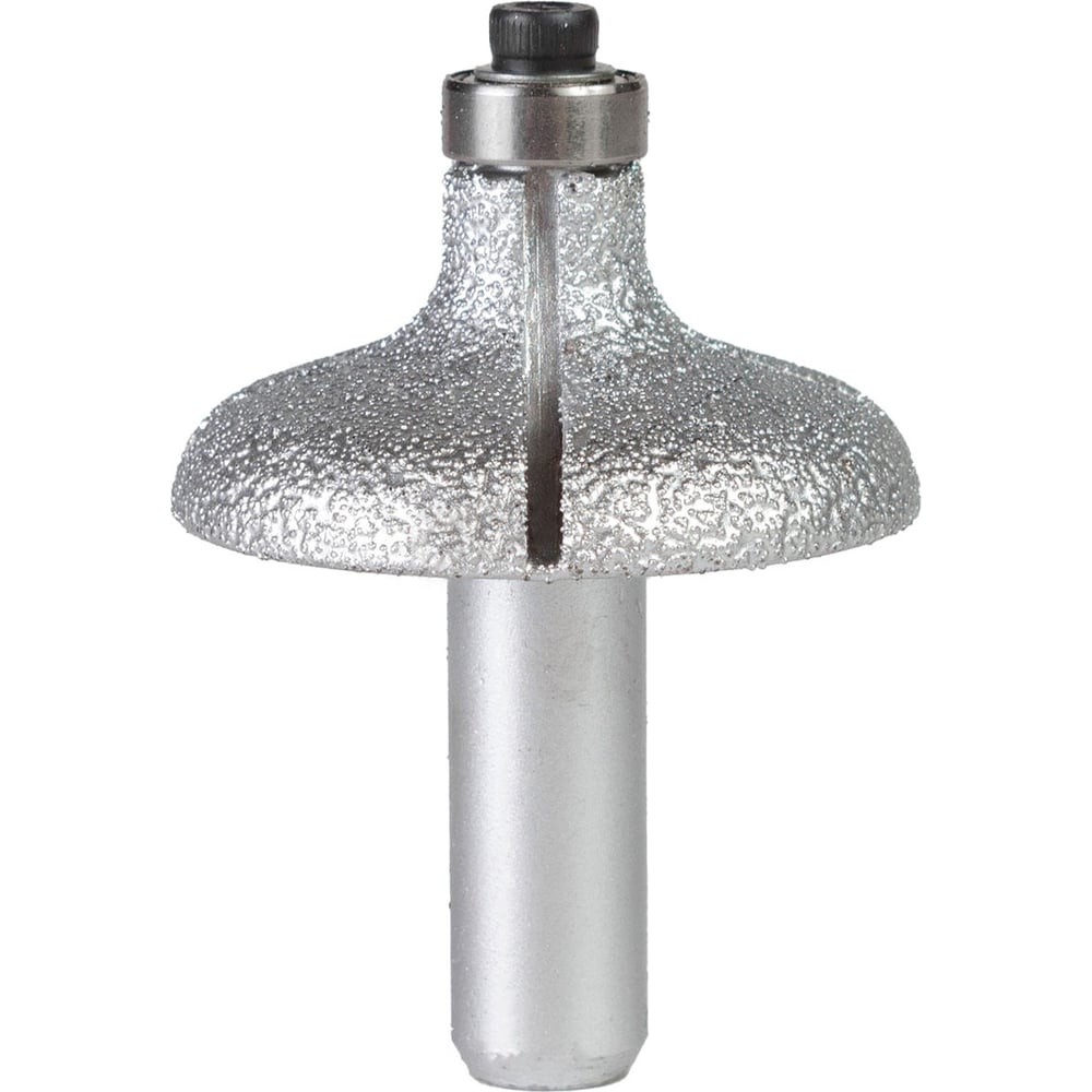 Изображение товара Фреза кромочная F-23 мм с хвостовиком 12.7 мм №22 LEO TECH-NICK