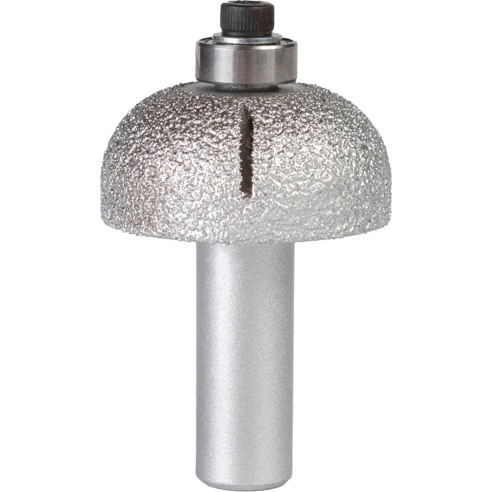 Изображение товара Фреза кромочная L-15 мм, хвостовик 12.7 мм, модель 131.000.690 LEO TECH-NICK