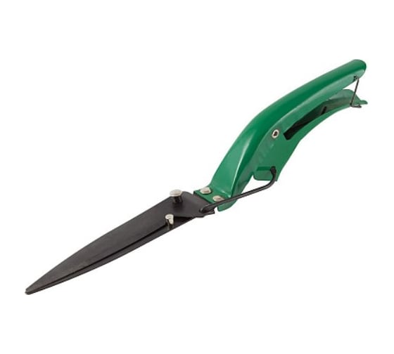 Изображение товара Газонные ножницы Park HG0102 320мм 270107