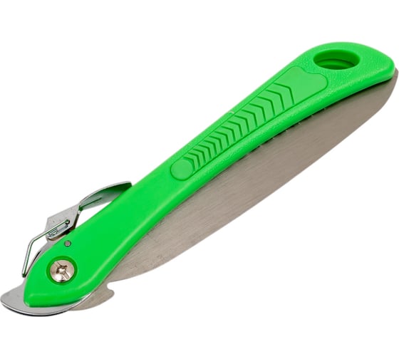 Изображение товара Садовая ножовка Park HS0051 складная 200 мм 270115