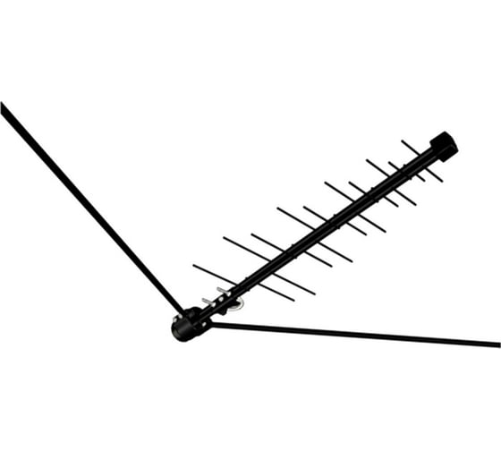 Изображение товара Уличная антенна Дельта Н311.01 4059