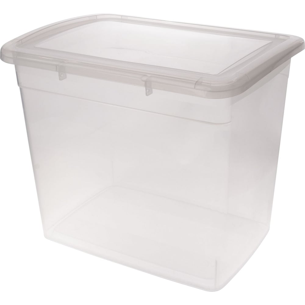 Ящик для хранения BranQ