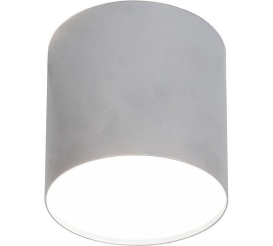 Изображение товара Светильник для натяжных потолков Feron HL353 12W, 230V, GX53, белый, 41281