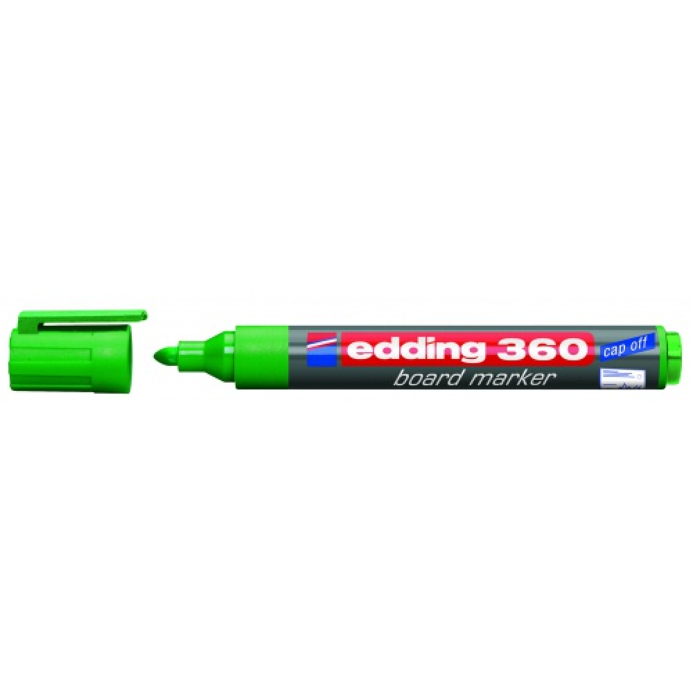 Маркер для пластика несмываемый. Маркер зелёный e-300/4 Edding. Маркер Edding 300. Маркер Edding e-300/1. Edding маркер (330), зеленый.