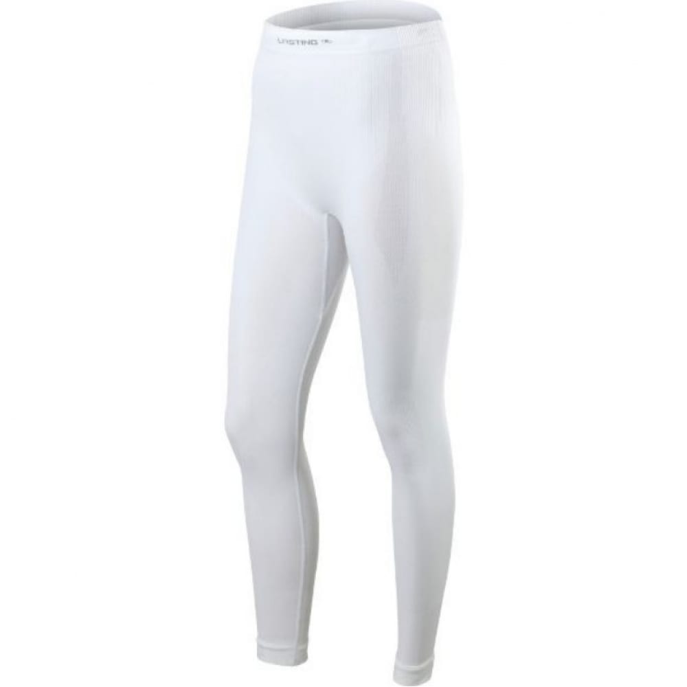 Женские штаны Lasting женские леггинсы для йоги с карманом и широким поясом для тренировок бега велоспорта узкие спортивные штаны