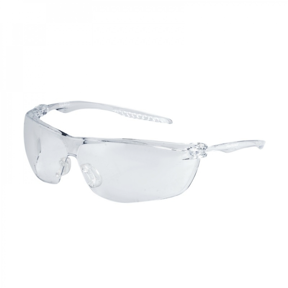 Купить Защитные открытые очки росомз о88 surgut алмаз 2с-1, 2 pc с мягким носоупором 188537-5