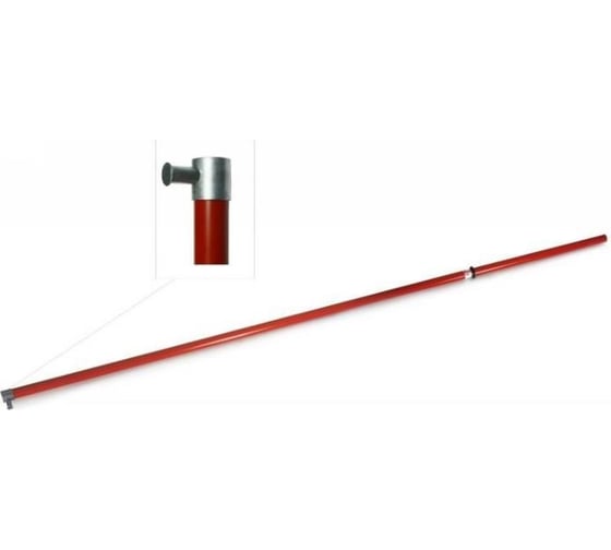 Изображение товара Оперативная штанга Электро Трейд ШО-110Э ET-SHO109
