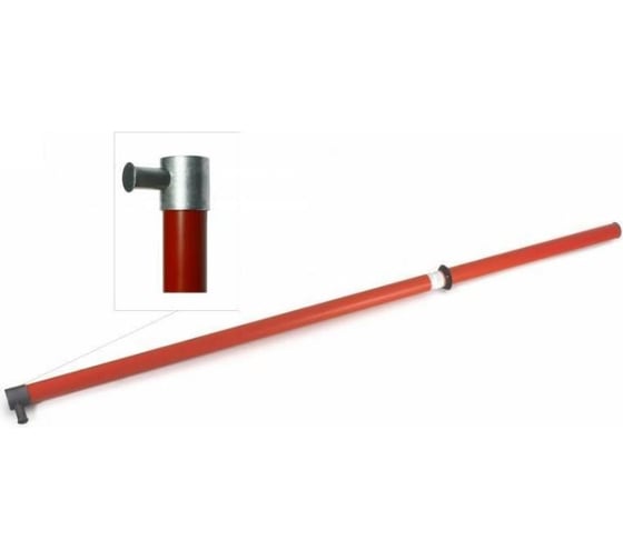 Изображение товара Оперативная штанга Электро Трейд ШО-15Э ET-SHO105