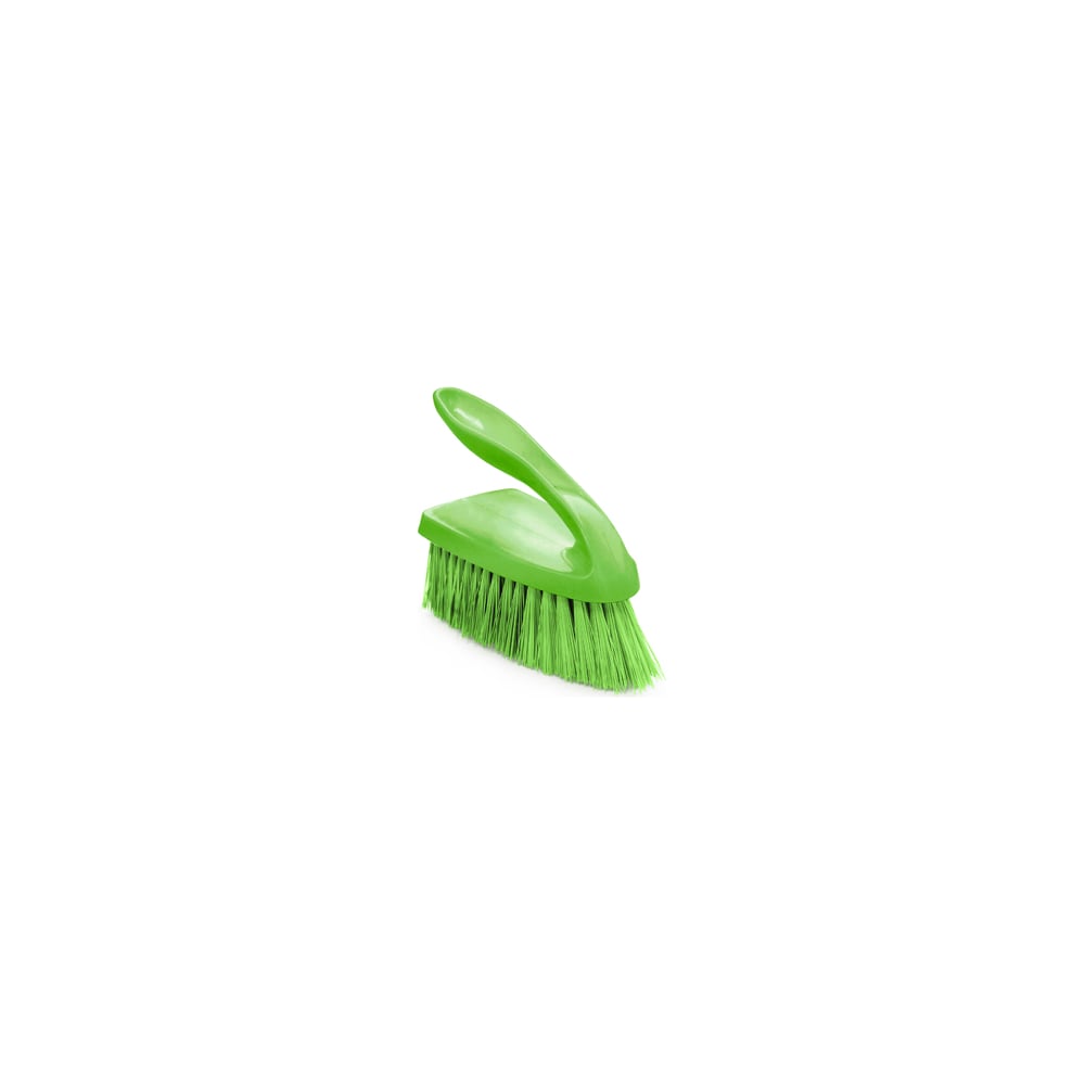 Щетка Умничка электрическая зубная щетка xiaomi t flash ultraviolet electric toothbrush зеленый