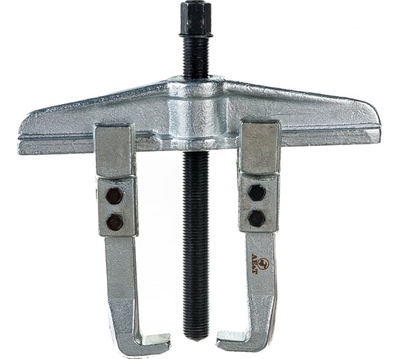 Изображение товара 2х-лапый съемник AE&T 120х100 мм TA-D1028-2