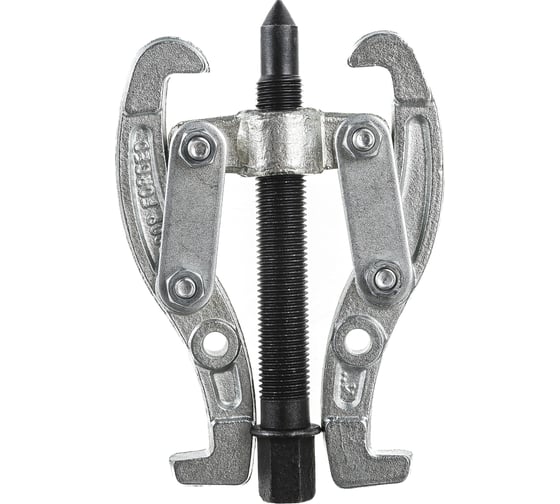 Изображение товара 2х-лапый съемник подшипников AE&T 4" TA-D1009-2