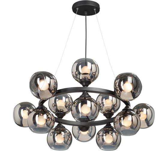 Изображение товара Люстра Vitaluce V4485-1/15S