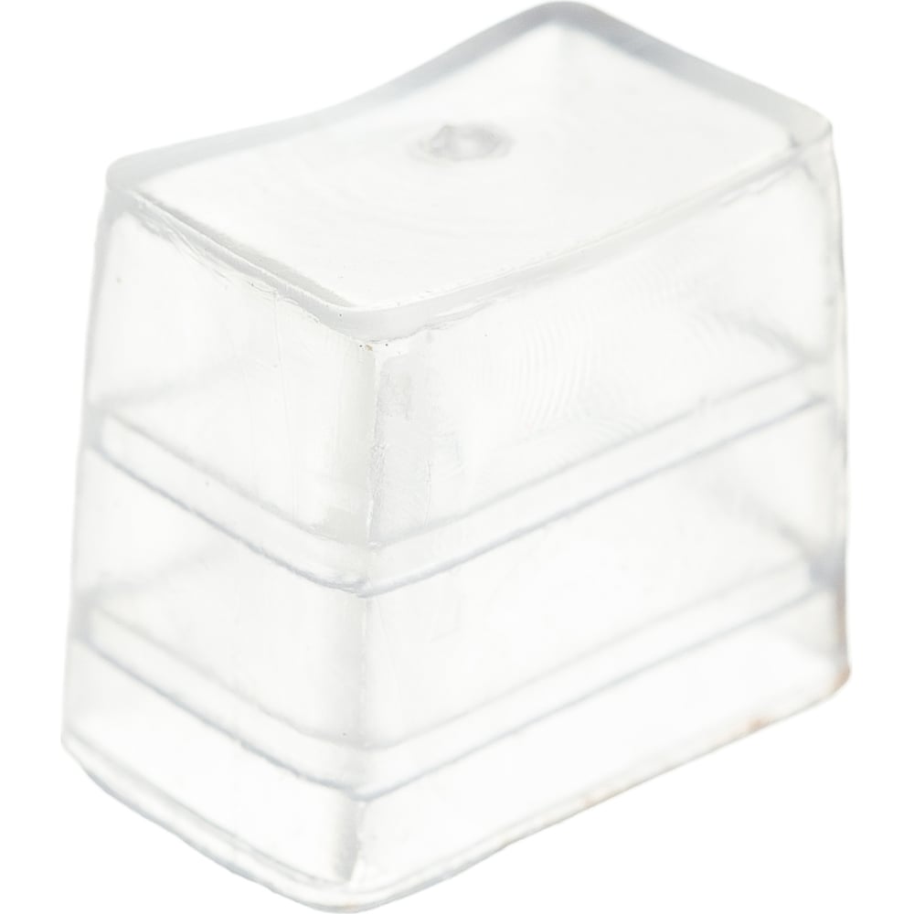 Заглушка для ленты General Lighting Systems G-5050-E-IP20-RGB 5222