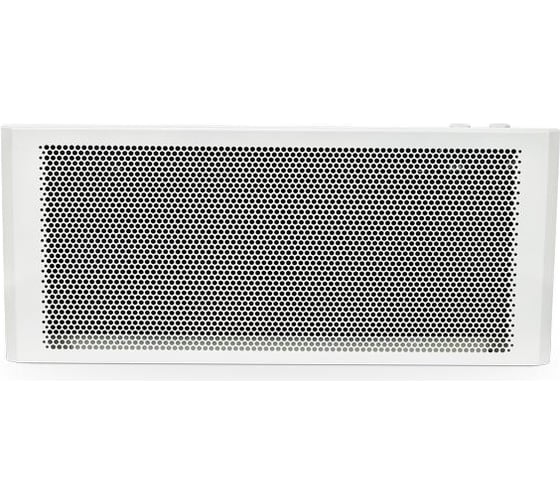 Изображение товара Инфракрасный настенный обогреватель Hintek IR-20 04.07.01.214394