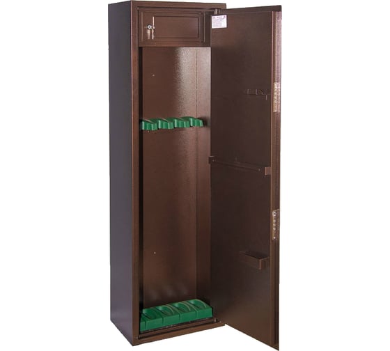 Изображение товара Шкаф КОНТУР КО-039т 360102148