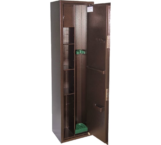 Изображение товара Шкаф КОНТУР КО-037т 360102146