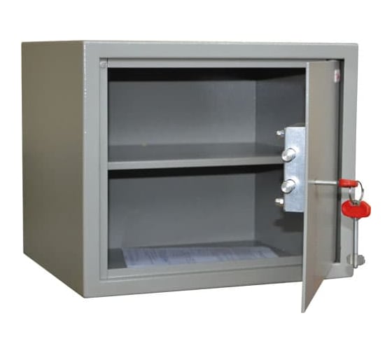 Изображение товара Шкаф КОНТУР Д-29м 160001021