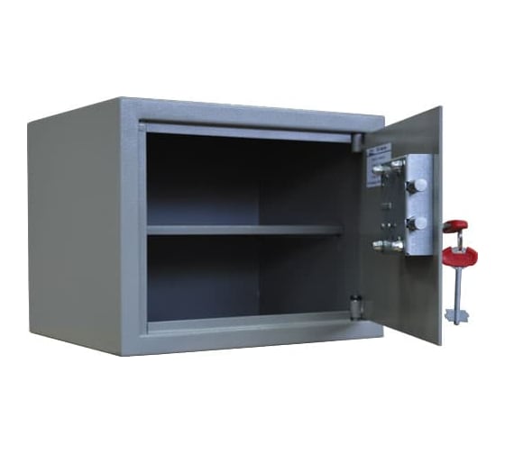 Изображение товара Шкаф КОНТУР Д-24м 160001020